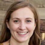 alan-caishan-cU53ZFBr3lk-unsplash