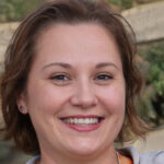 alan-caishan-cU53ZFBr3lk-unsplash