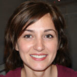 alan-caishan-cU53ZFBr3lk-unsplash