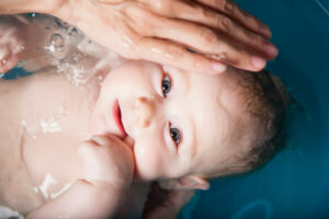 baby-baden-badewanne