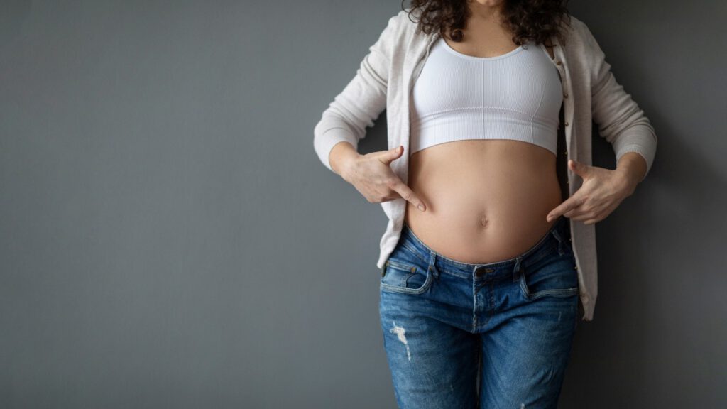 gebaermutterhals verkuerzt 5