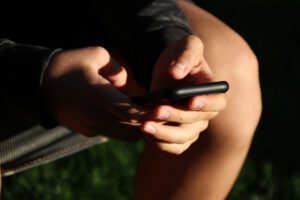 Cyber Mobbing – Die Gefahr lauert im Netz