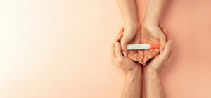 Tipps bei unerfülltem Kinderwunsch: Fruchtbarkeitstests können helfen