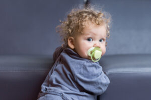 Die Schnullerfee kommt – Tipps, um den Schnuller abzugewöhnen