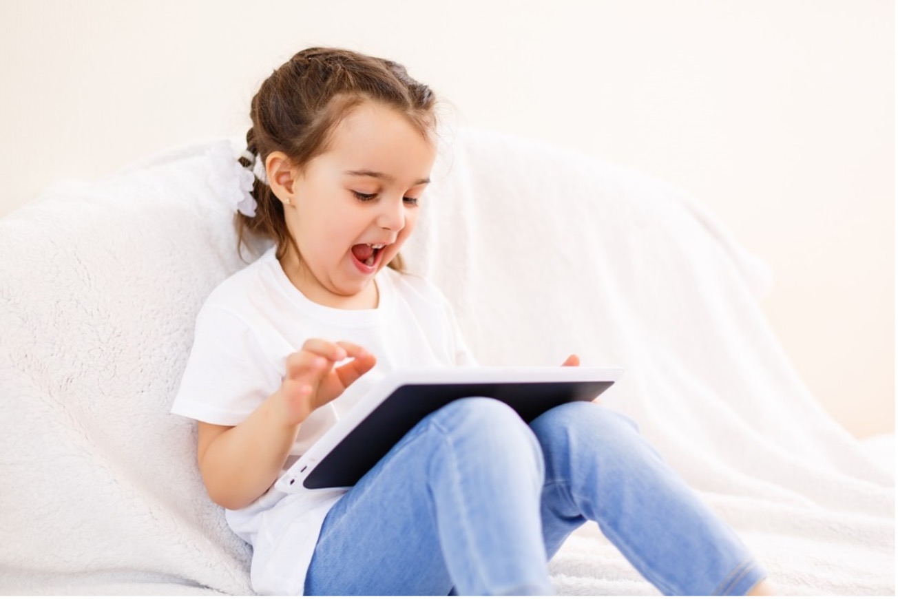 pexels-pixabay-39691