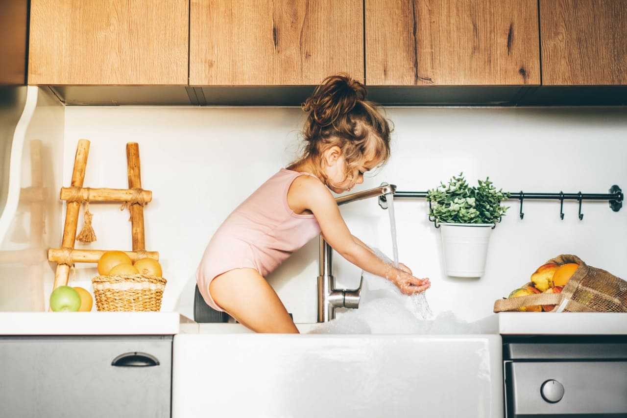 Kurdische Mädchennamen