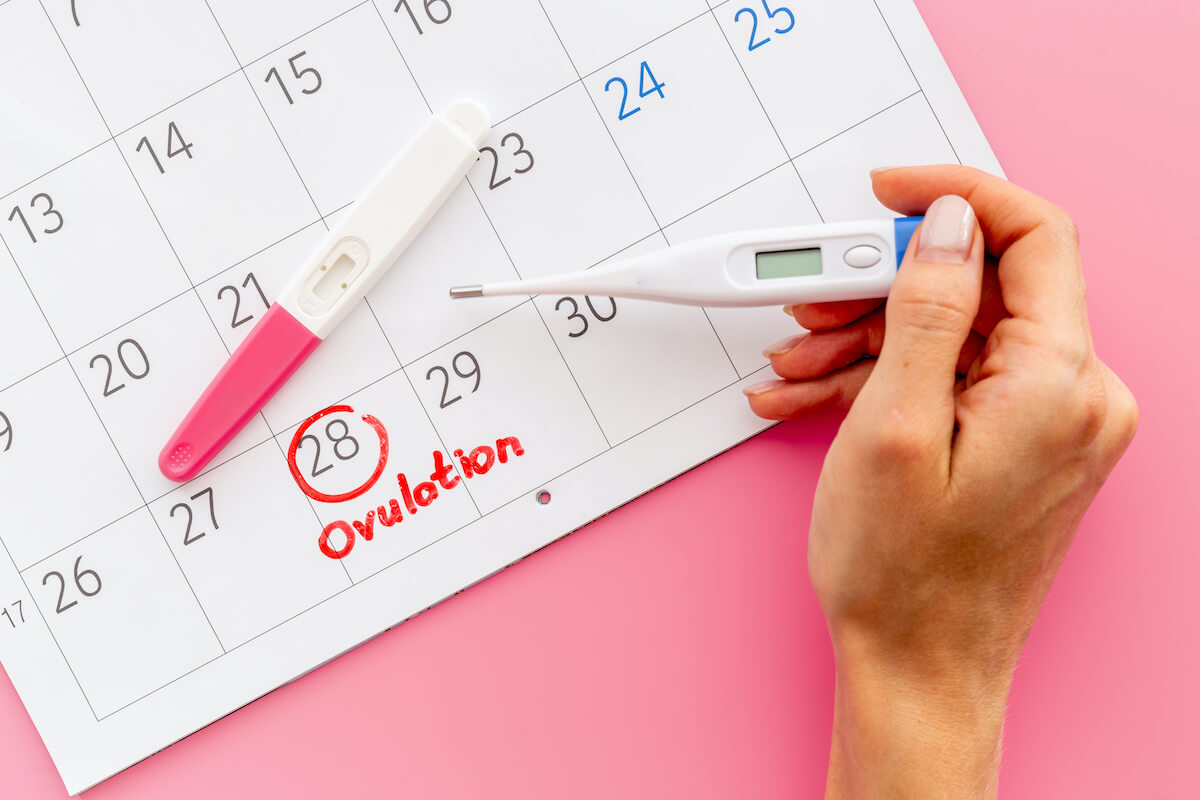 verhuetung-temperaturmethode