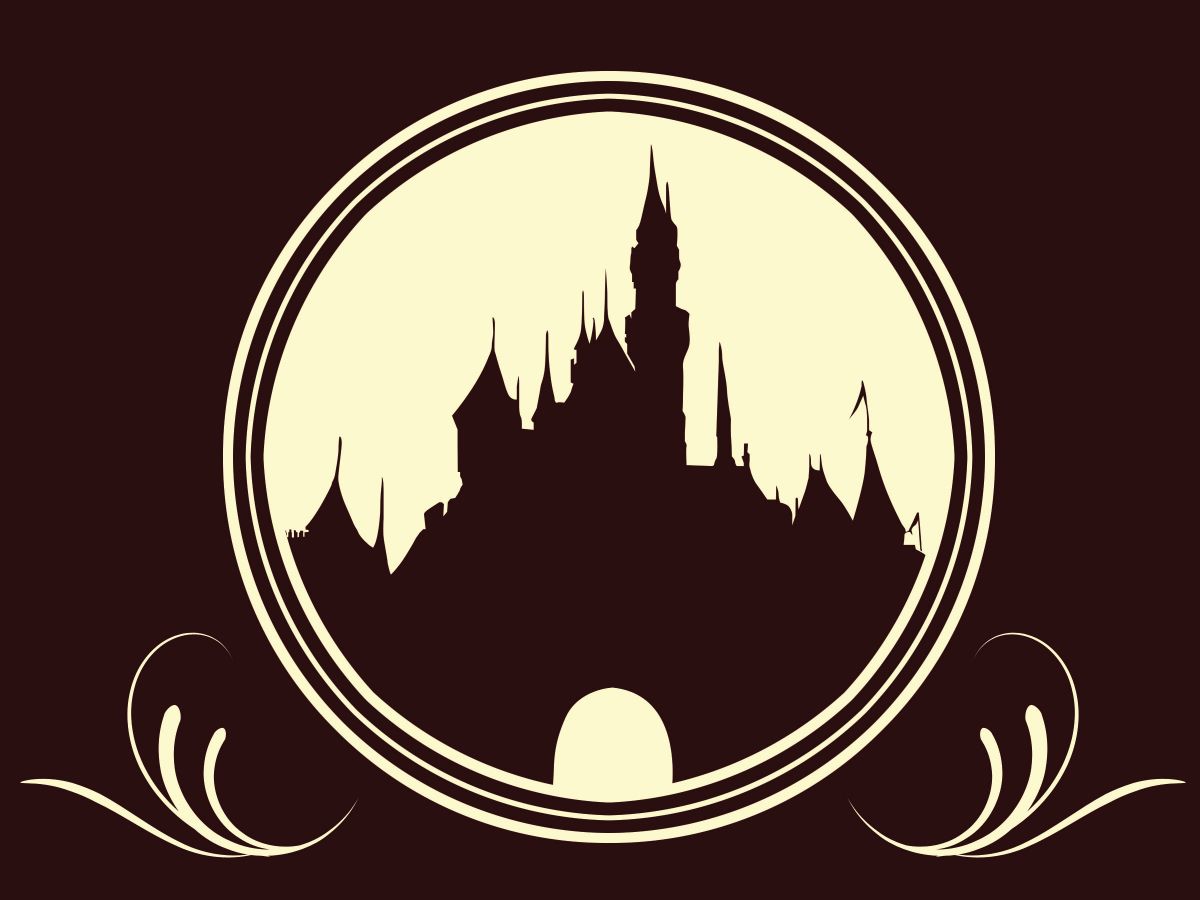 pexels-pixabay-39691 disney-namen