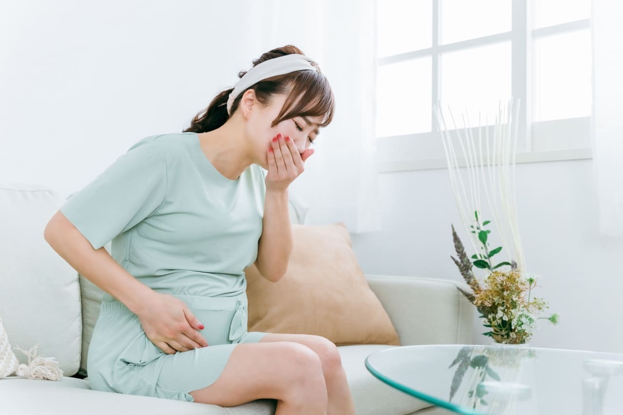 Fehlgeburt Fruchtblase kommt raus