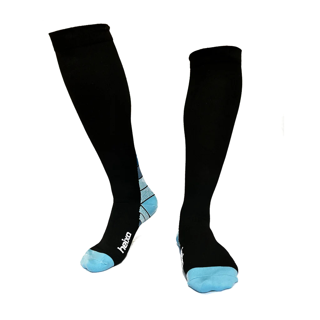 kompressionsstruempfe1