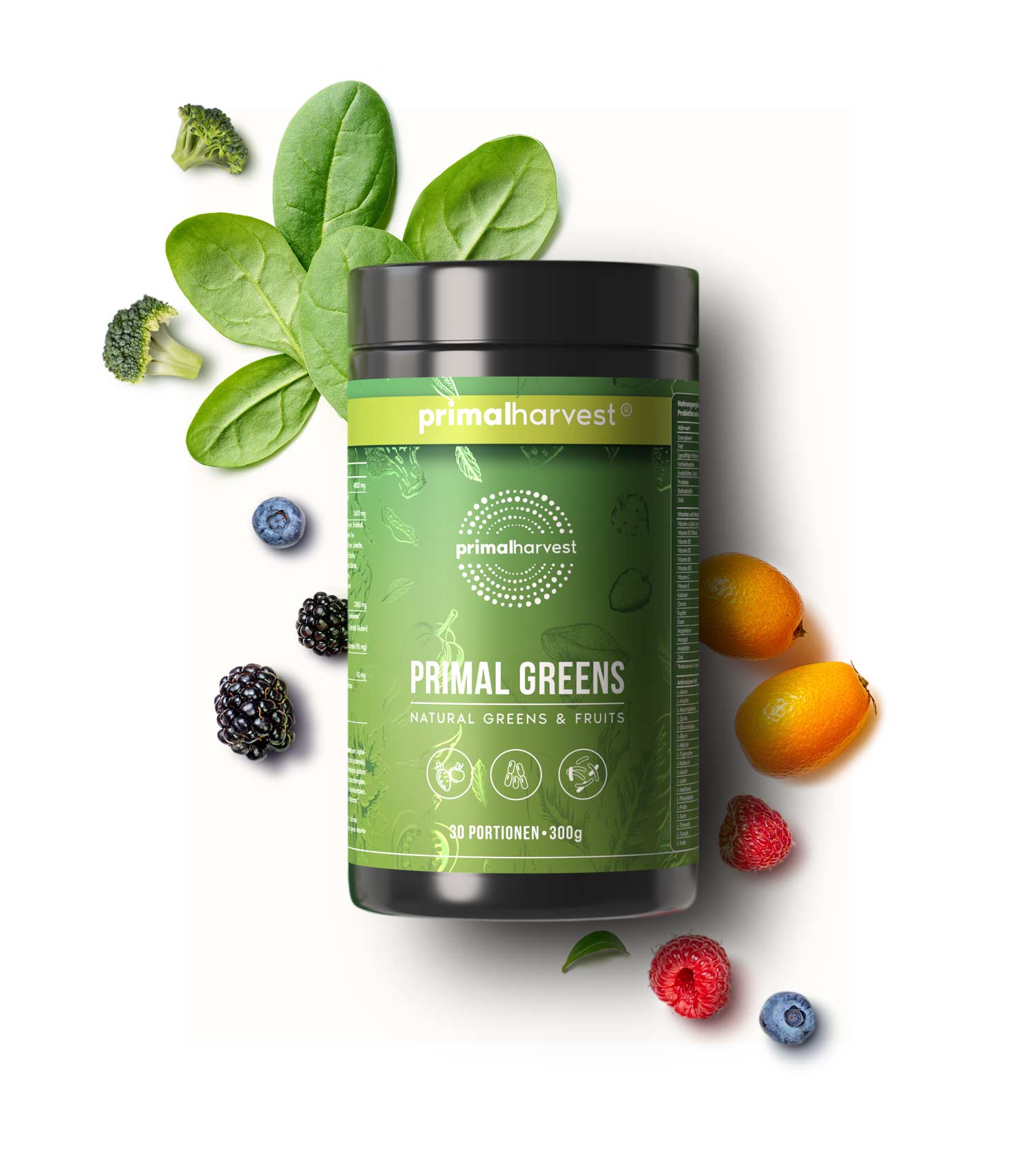 nahrungsergaenzungsmittel13