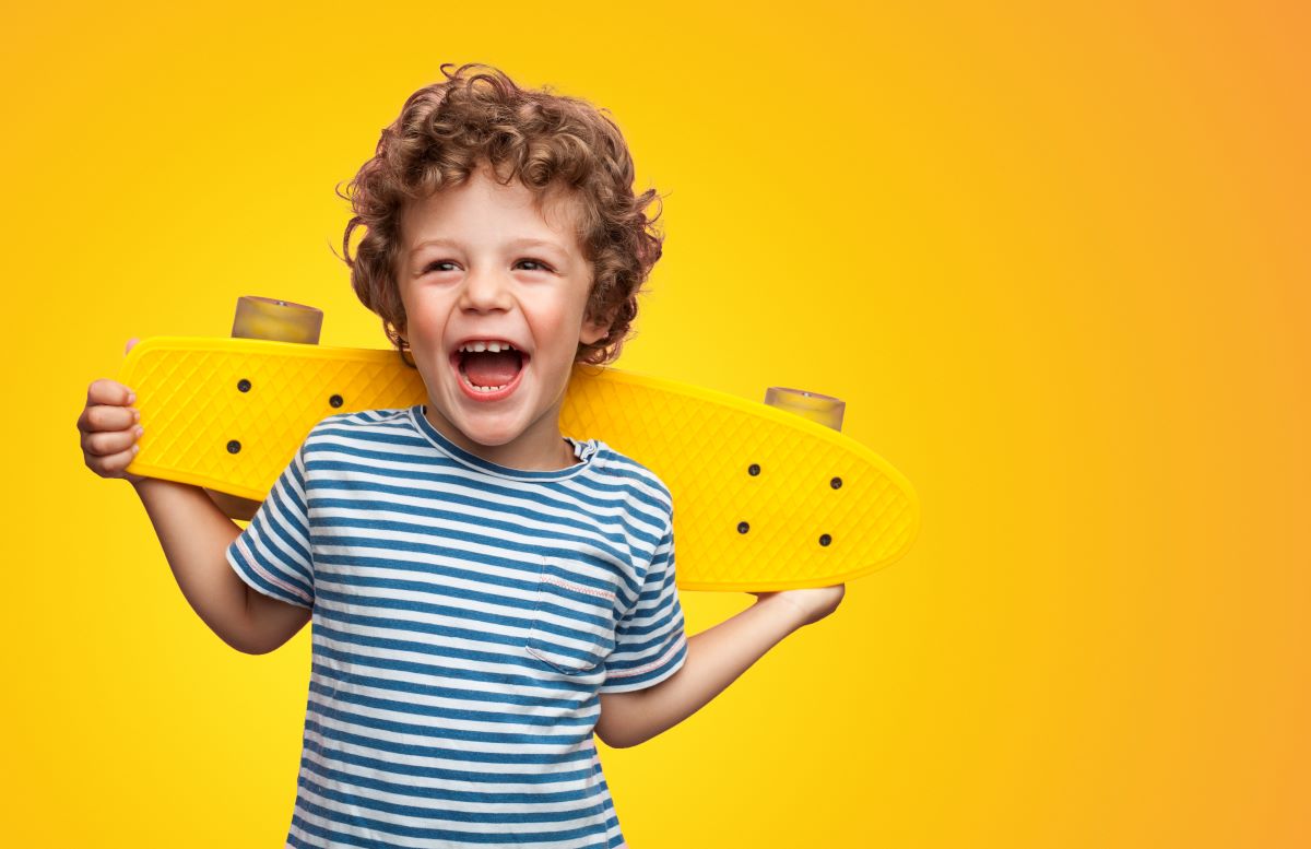 super coole jungennamen