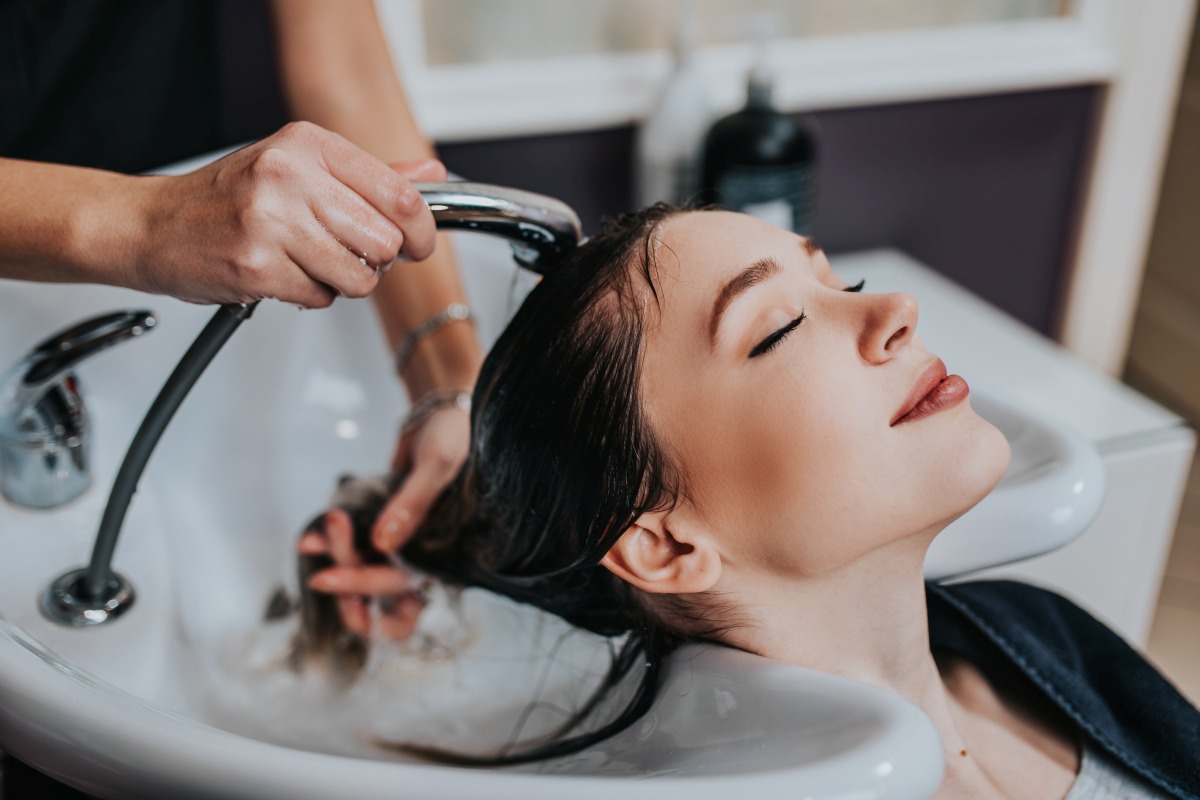 haare faerben stillzeit 4