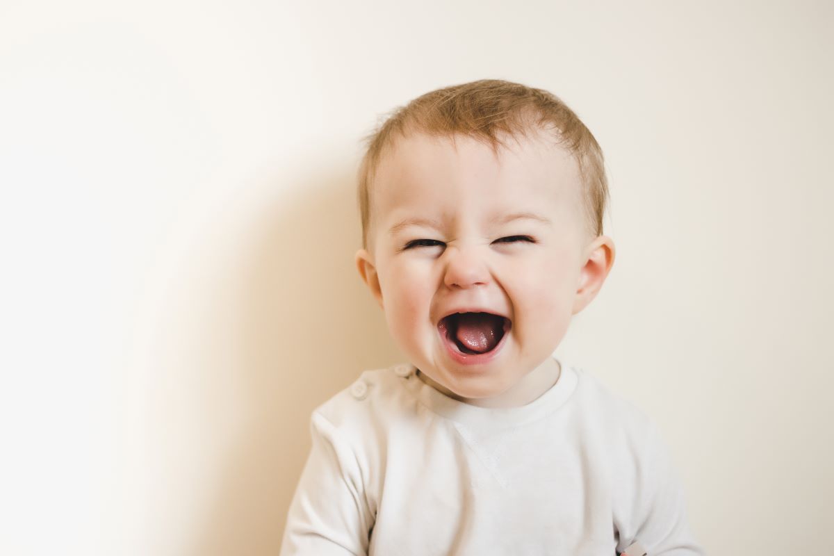 wachstumstabelle babys