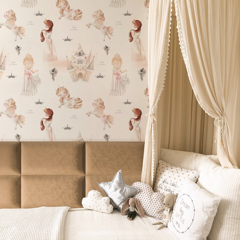 pexels-pixabay-39691