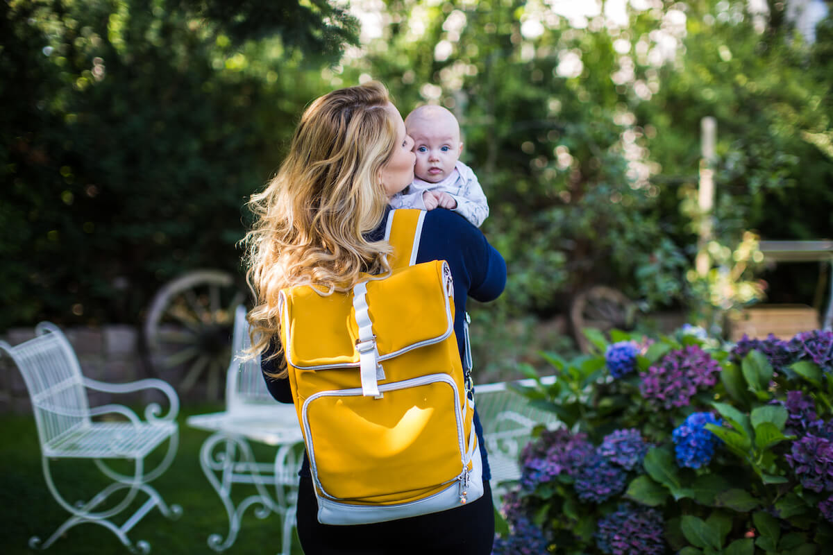 alan-caishan-cU53ZFBr3lk-unsplash wickelrucksack (3)