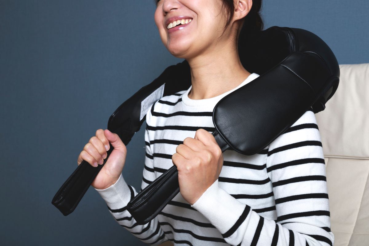 nackenmassagegeraet 2