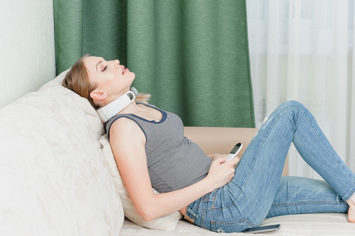 nackenmassagegeraet 3