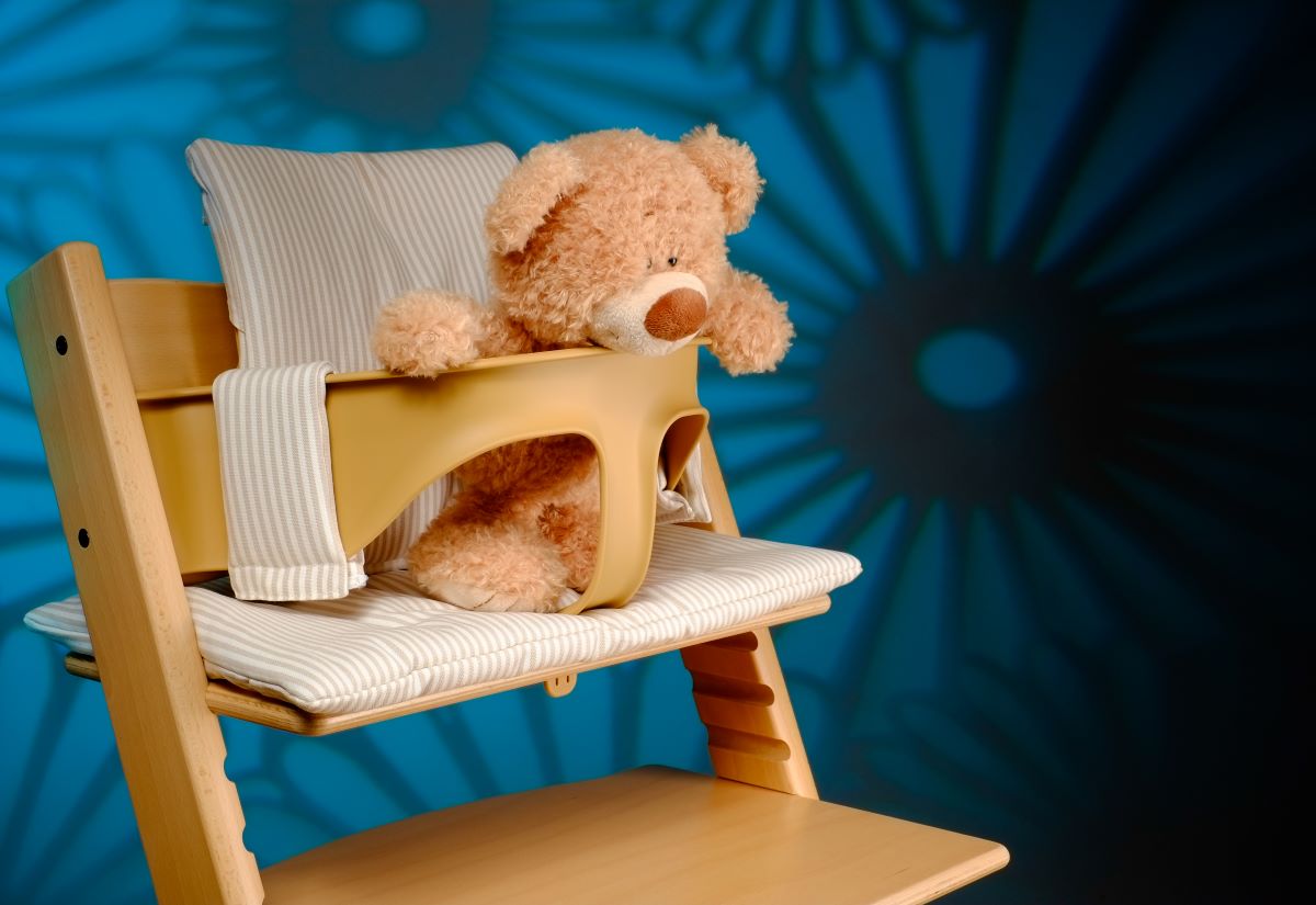 alan-caishan-cU53ZFBr3lk-unsplash