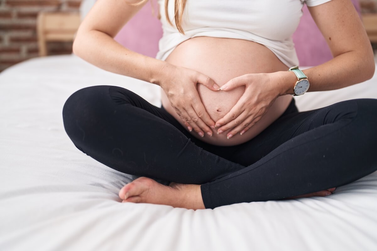 baby-im-bauch-wecken (2)