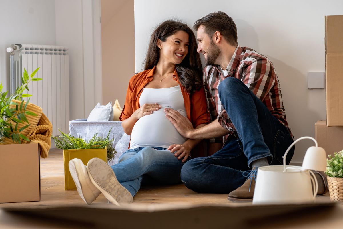 pexels-pixabay-39691