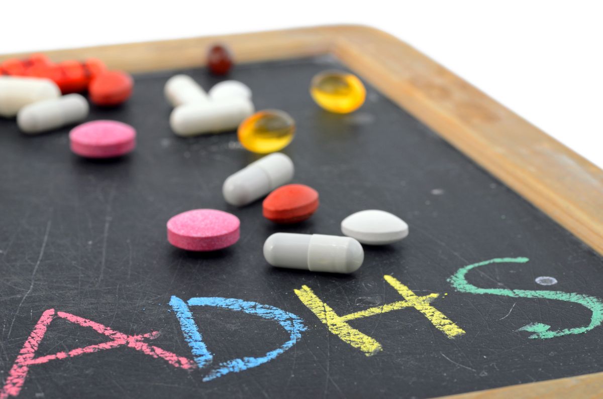 pexels-pixabay-39691