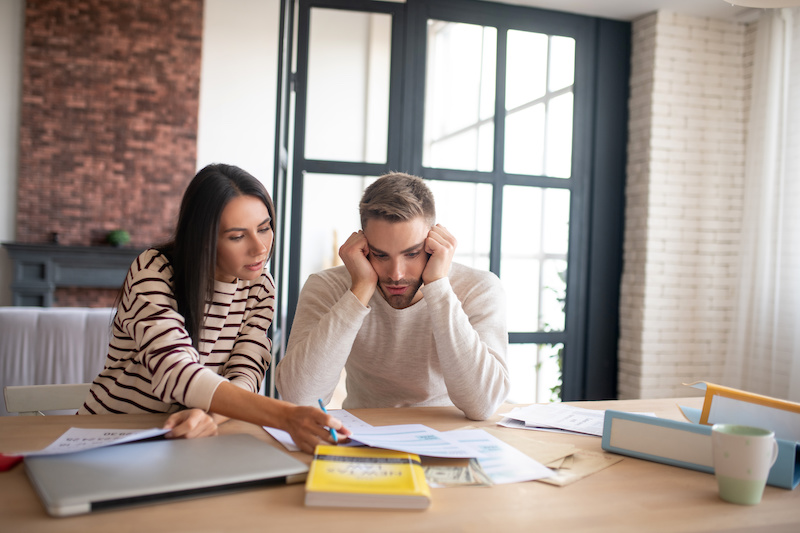 alan-caishan-cU53ZFBr3lk-unsplash