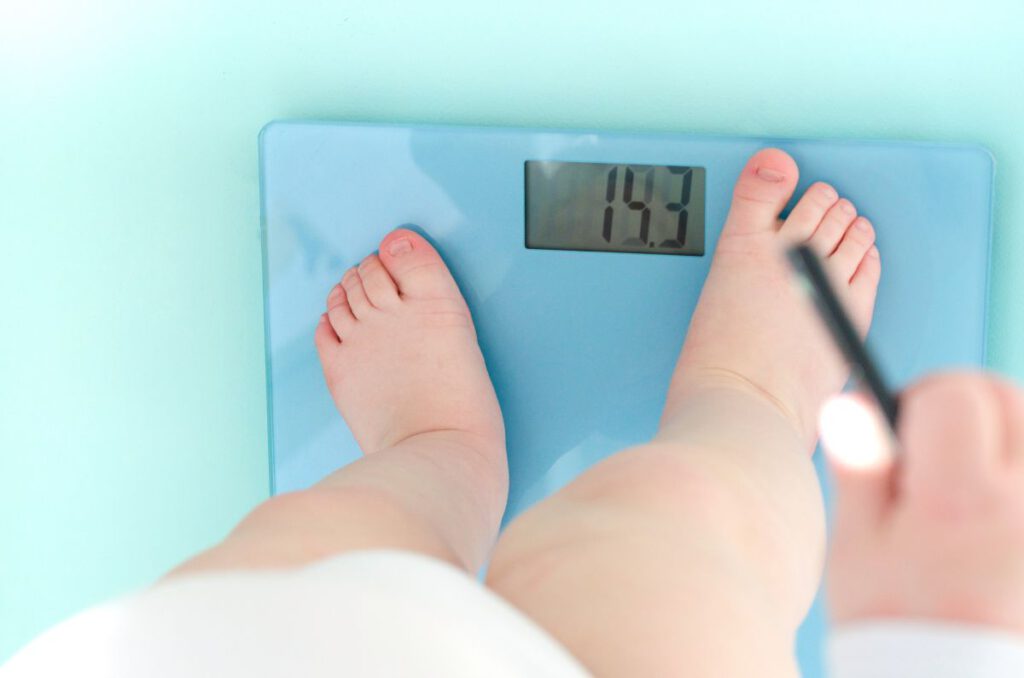 bmi-baby-berechnen-3