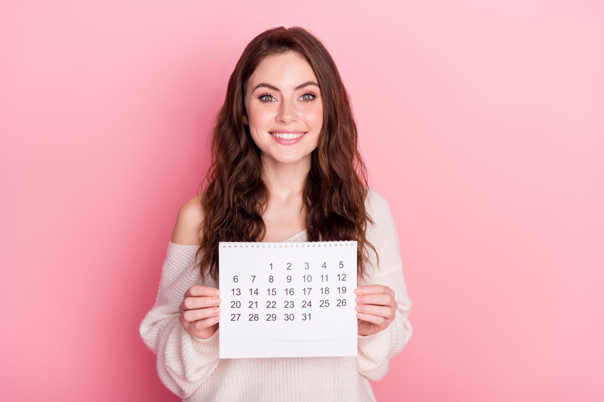 ovulationskalender-1