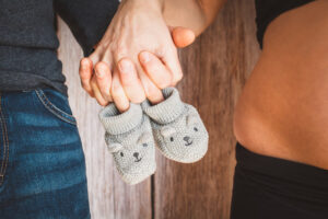 IVF im Ausland der Leitfaden für Patienten und die Hilfe für Ihre Kinderwunschreise ins Ausland