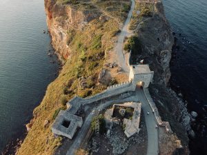 Urlaub in Bulgarien – ein echter Geheimtipp für Familien