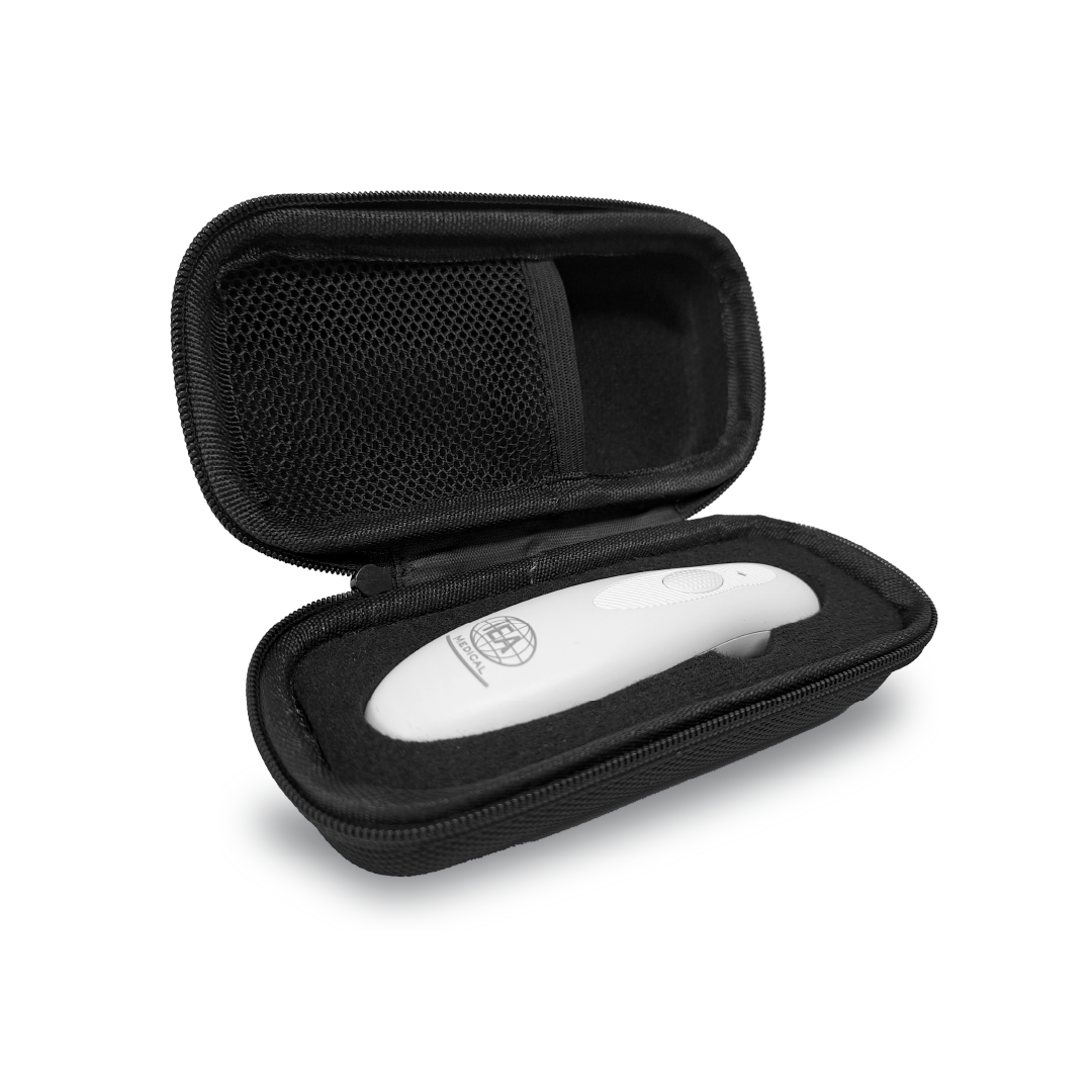 2025Feb IEA InsecthealerBag Amz DE5 01