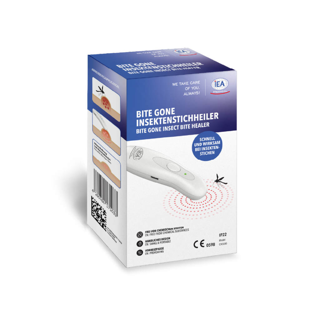 2025Jan IEA Bitehealer USB Amz DE3 08