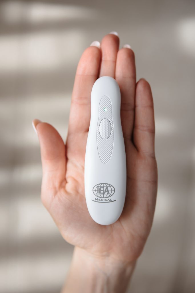 IEA Insektenstichheiler 11