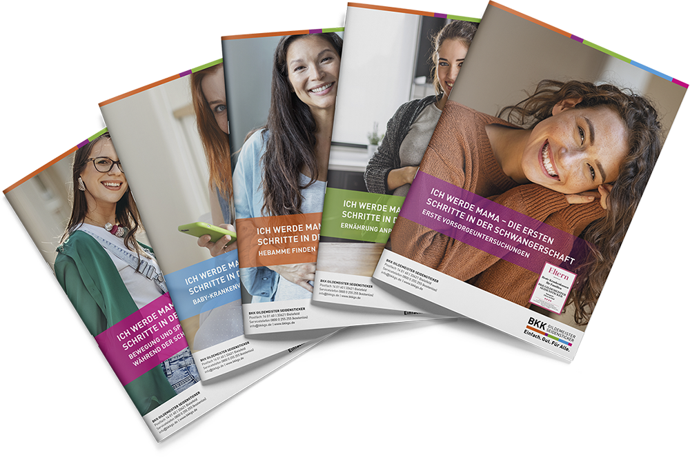 alan-caishan-cU53ZFBr3lk-unsplash